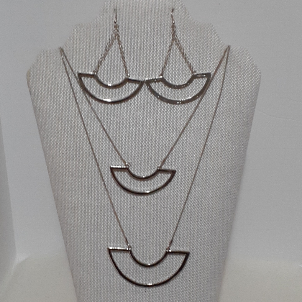 Edge Jewelry